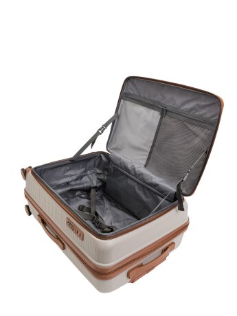 Чемодан 012-20-28 L4 S.Lavia