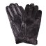 Перчатки мужские Pitas 1006ZS р.9,5