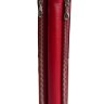 Кошелек женский Albatross 37-3920 красный