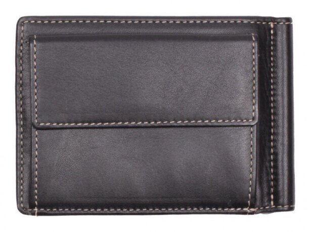 Зажим для купюр Stampa Brio 702-3269 01.01/01.04LS