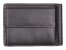Зажим для купюр Stampa Brio 702-3269 01.01/01.04LS