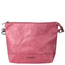 Сумка женская Malique D1035 Red