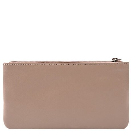 Кошелек ESSE Инканто беж.тисн