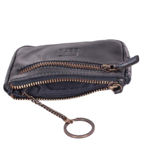 Ключница Bear Design CL16063 blue