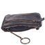 Ключница Bear Design CL16063 blue