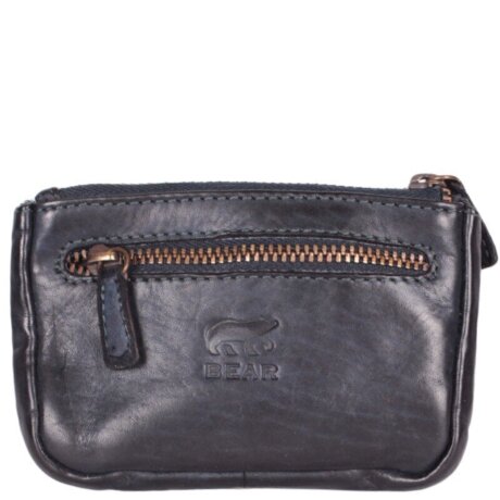 Ключница Bear Design CL16063 blue