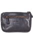 Ключница Bear Design CL16063 blue