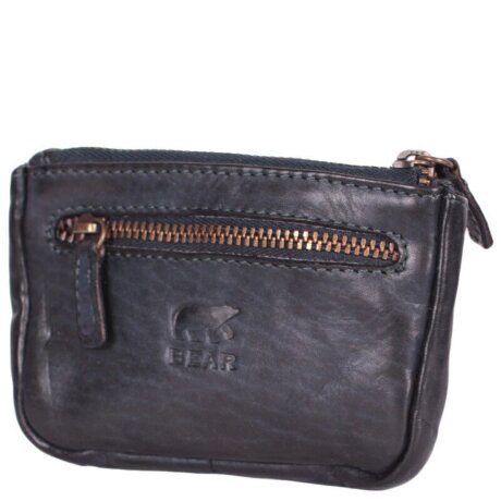 Ключница Bear Design CL16063 blue