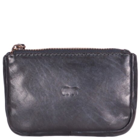 Ключница Bear Design CL16063 blue