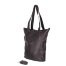 Сумка женская Bear Design CP2087 black