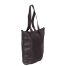 Сумка женская Bear Design CP2087 black