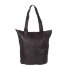 Сумка женская Bear Design CP2087 black