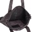 Сумка женская Bear Design CP2087 black
