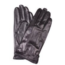 Перчатки женские Pitas 0022ZS р.8,5 сенсорные