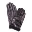 Перчатки женские Pitas 0022ZS р.8,5 сенсорные