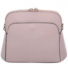 Сумка женская MiaDonna 0268 taupe