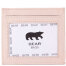 Картхолдер Bear Design CP5053 dove