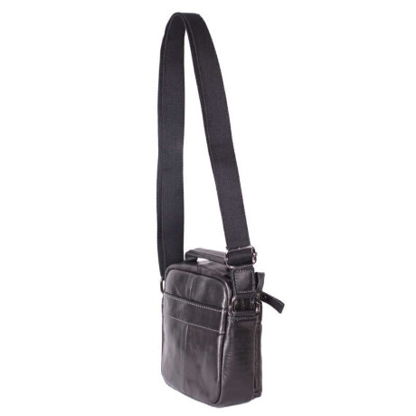 Сумка мужская ZINIXS 3108Ч