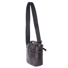 Сумка мужская ZINIXS 3108Ч