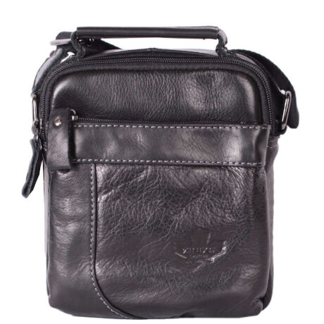 Сумка мужская ZINIXS 3108Ч