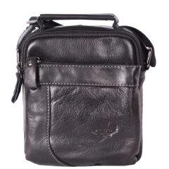 Сумка мужская ZINIXS 3108Ч