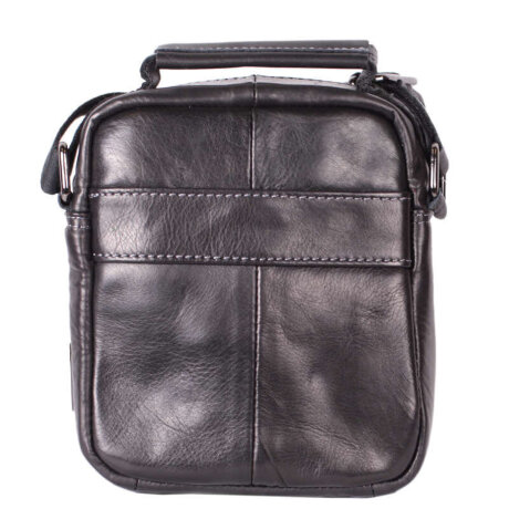 Сумка мужская ZINIXS 3108Ч