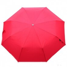 Зонт Knirps 9532001500 RED