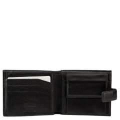 Кошелек Domenico Morelli DM-P003-K01-S