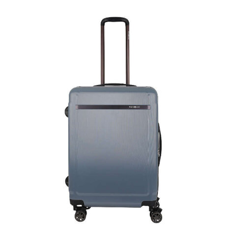Чемодан EberHart 08C-016-424 M4