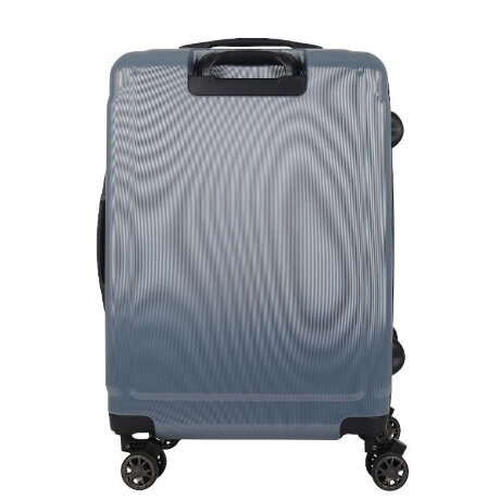 Чемодан EberHart 08C-016-424 M4