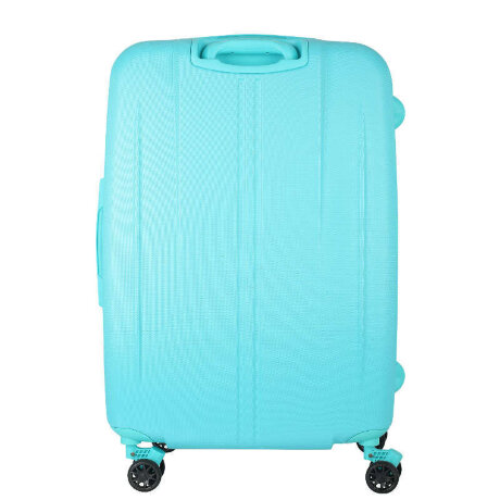 Чемодан EberHart 03L-024-428 L4