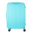 Чемодан EberHart 03L-024-428 L4