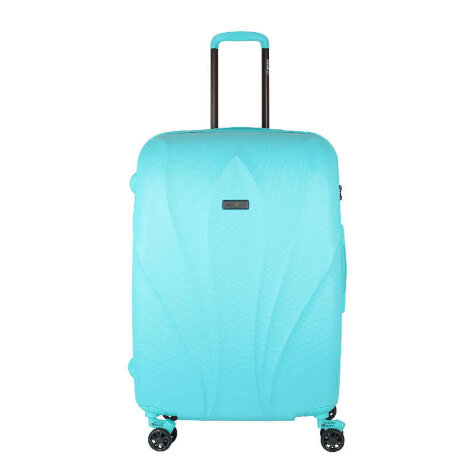 Чемодан EberHart 03L-024-428 L4