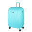 Чемодан EberHart 03L-024-428 L4