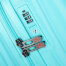 Чемодан EberHart 03L-024-428 L4