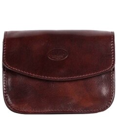 Сумка женская MiaDonna 5511 t.moro