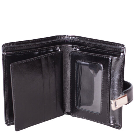 Кошелек женский Вектор ПЖ-470-2110