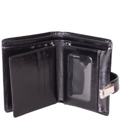 Кошелек женский Вектор ПЖ-470-2110