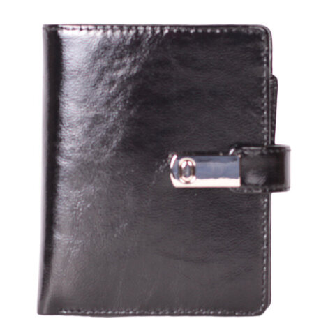 Кошелек женский Вектор ПЖ-470-2110