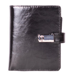 Кошелек женский Вектор ПЖ-470-2110