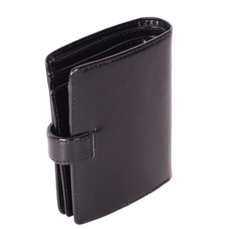 Кошелек женский Вектор ПЖ-470-2110