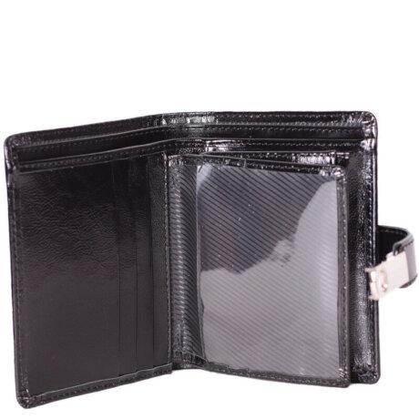 Кошелек женский Вектор ПЖ-470-2110