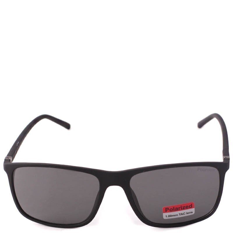 Polarview sunglasses on sale