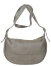 Сумка женская Emily 5507 grey