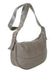 Сумка женская Emily 5507 grey