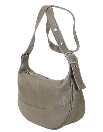 Сумка женская Emily 5507 grey