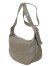 Сумка женская Emily 5507 grey
