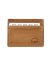 CP6081 Картхолдер Bear taupe