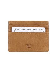 CP6081 Картхолдер Bear taupe