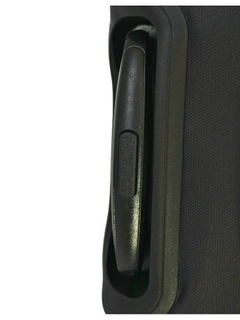 Чемодан American Tourister АТ LE1-09106 M4